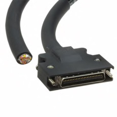 CP-123 - Cable Universal G-Servo CP-123 - Cable Universal G-Servo